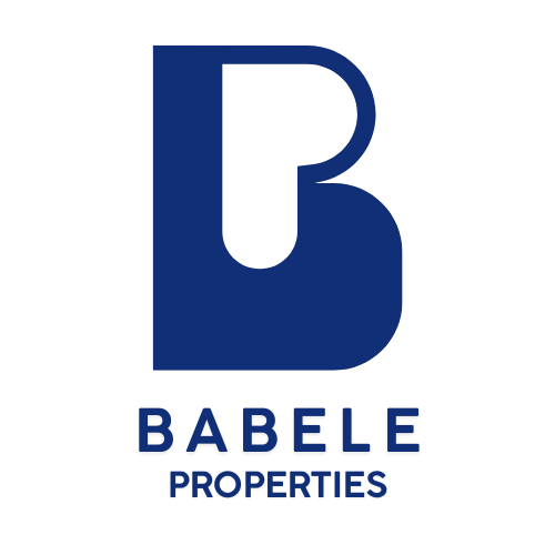 Babele Properties Logo